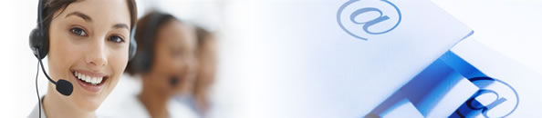 振動篩聯系方式